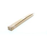 Kabelabfangschiene C-Profil, für Montageplatten  Neu OVP